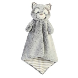 Ebba - Cuddlers 16" Cuddlers Luvster Rocko