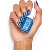 Essie Nail Color Professional Semi-Permanent Effect 773 Juicy Detail
