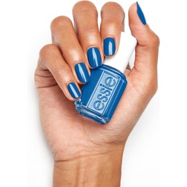 Essie Nail Color Professional Semi-Permanent Effect 773 Juicy Detail