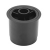 Portable Coffee Maker Universal Fully Automatic Coffee Machine for Office