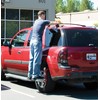 Performance Tool W41039 Non-slip Truck Tire Service Step (Up to