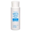 Premium The Apps Plus E Lotion "," Beauty Mall "