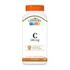 21st Century Vitamin C, 500 mg, 250 Tablets