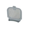 Quailitas Replacement Filter for Tefal Actifry – Easy Fit, Maximum