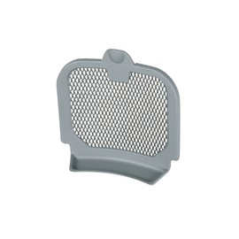 Quailitas Replacement Filter for Tefal Actifry – Easy Fit, Maximum Efficiency, Compatible w/Models AL800xxx, FZ700xxx, GH800xx | Fryer Replacement Parts