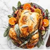 David’s Condiments Premium Turkey Brine Spice Blend - 454g (1lb)