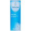 WELEDA Heel Balm, 36ml