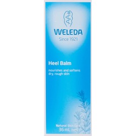 WELEDA Heel Balm, 36ml