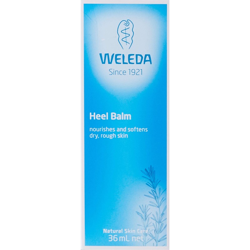 WELEDA Heel Balm, 36ml