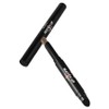 Graphene Matchup Shading Stick 1.8g, neutral brown, 5 pcs / 그라펜 매치업 쉐딩 스틱 1.8g, 뉴트럴 브라운, 5개