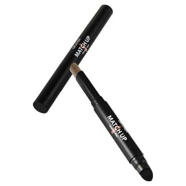 Graphene Matchup Shading Stick 1.8g, neutral brown, 5 pcs / 그라펜 매치업 쉐딩 스틱 1.8g, 뉴트럴 브라운, 5개