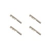 Hornby TT8025 TT Power Track Pins - Spare Parts and