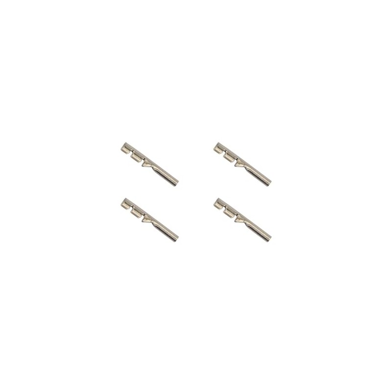 Hornby TT8025 TT Power Track Pins - Spare Parts and