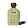 Bully [Gift packaging/Les Jardins Francais] Les Biginals Body Lotion 190ml