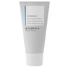 Biodroga Face Scrub Enzyme Booster Exfoliating 50ml - Facial Cleanser