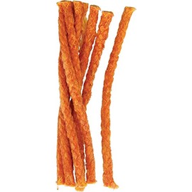 Epiphany Outdoor Gear Baddest Bee Fire Fuses