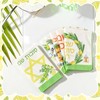 6 Pcs Sukkot Kitchen Towels Sukkah Decorations Sukkah Etrog Lulav