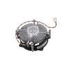 Acer Aspire (X3-780) Original CPU Fan with Cooler 65W TDP