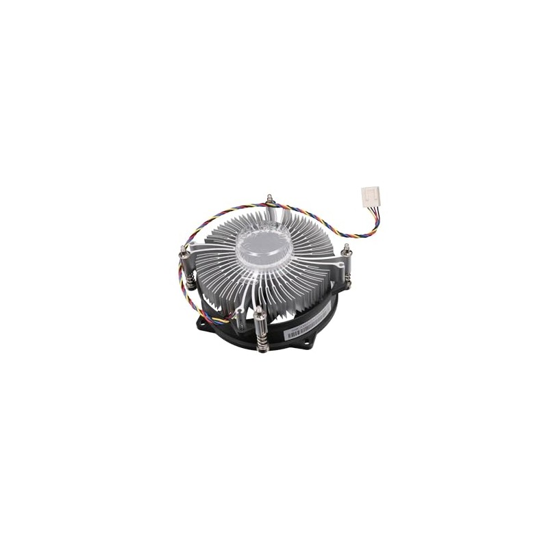 Acer Aspire (X3-780) Original CPU Fan with Cooler 65W TDP