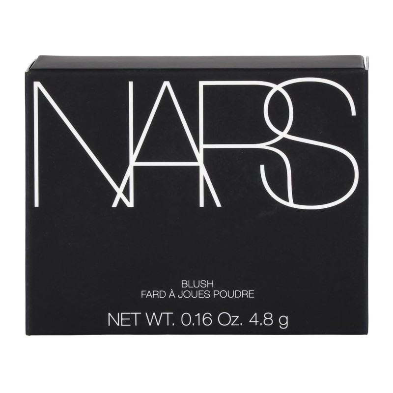 NARS Blush - Dolce Vita - 4.8g/0.16oz