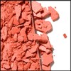 Jolie Blush Perfect Pressed Cheek Color, Highly Pigmented Long-Lasting Intense