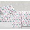 Little Celebrity Twin Sheet Set | Kids Sheet & Pillowcase