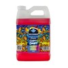 Mas Chingon Car Wash Shampoo Gloss Enhancer PH Balaced 128
