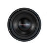 American Bass XO 10" 600 Max Watts Car Subwoofer