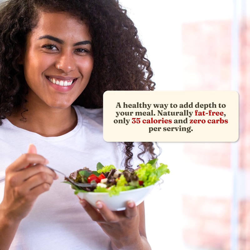 Cento Flat Fillet Anchovies in Olive Oil, 2 Oz, Firm,