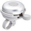 Bridgestone F610143SLC Poppy Bell SLC (Silver) BL-P.A P4411