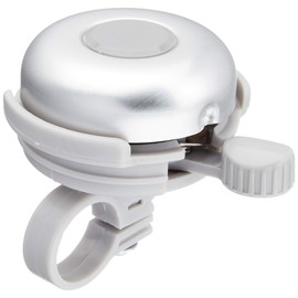 Bridgestone F610143SLC Poppy Bell SLC (Silver) BL-P.A P4411