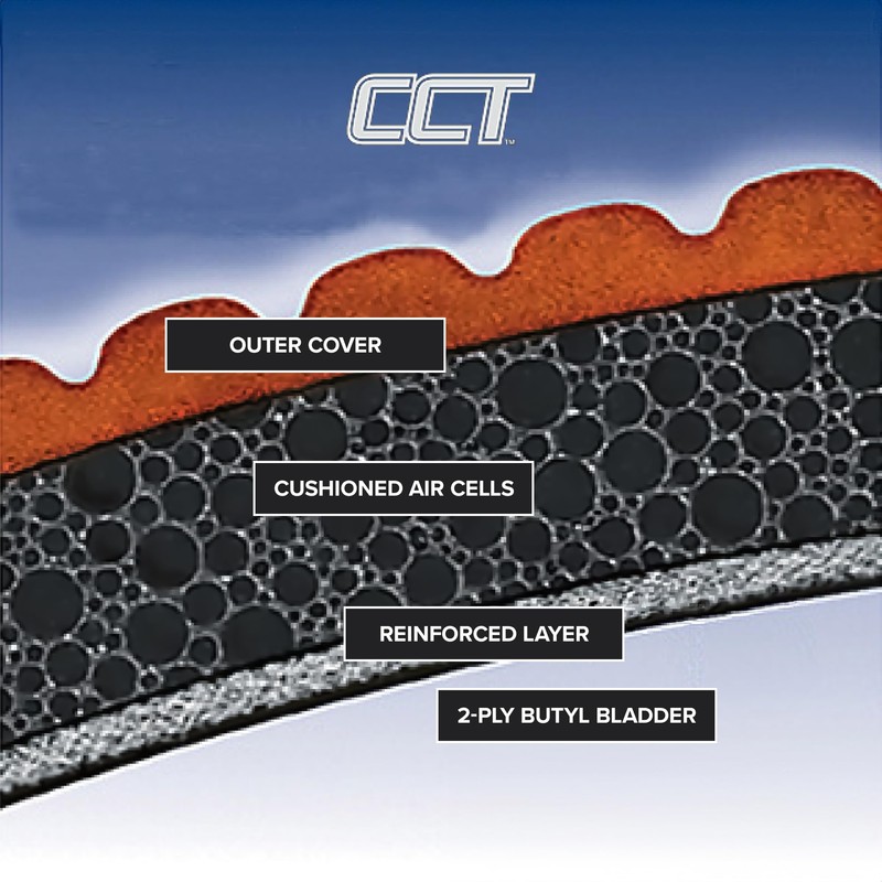 Baden Elite Indoor Game Composite Basketball - Official Size 6