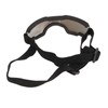 Dog Goggles Wind and UV Protection Pet Glasses Dustproof Sunglasses