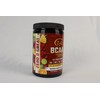 Z2G BCAA Powder – Summer Punch Splash | Gut Health