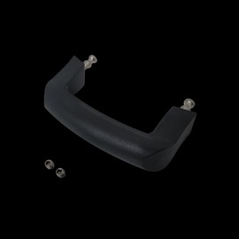 Whistler Premium Solar Pot Handle Side Handle Up Solar Whistler AS Parts 16cm 20cm 24, 16cm (Handle) / 휘슬러 프리미엄 솔라 냄비 손잡이 옆손잡이 업솔라 휘슬러AS 부품 16cm 20cm 24, 16cm (손잡이)