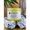 Cocoblack Naturals Professional Styling Gel