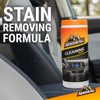 Armor All Interior Car Cleaning Wipes, Car Wipes for Dirt