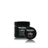 Brickell Men's Ultimate Anti-Aging Routine - Anti-Wrinkle Night Face Cream