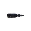 Parkside Adapter for Parkside Pressure Washer PHD 150 A1 -