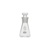 Triangular Flask, 0.3 fl oz (10 ml)