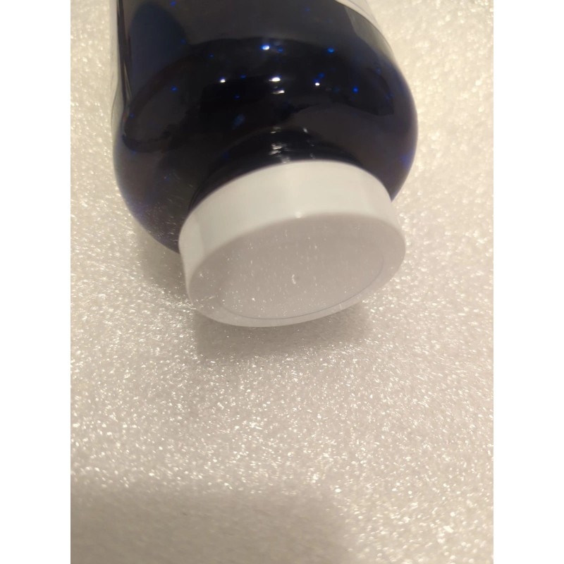 Endomet EPA-DHA Fish Oil 180 Caps MFG 3/23