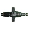 Complete Tractor 1703-3200 Fuel Injector Compatible with/Replacement for Case/International Tractor