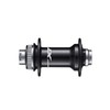 Shimano HB-M8110 36H 0.6 inch (15 mm) Thru OLD: 3.9