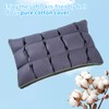 YOUR MOON Soft Pillow Standard Size of 2 for Sleeping,