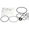 Parts Master 8526 Power Steering Repair Kit