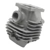 LIDSCURA 1121 020 1217 44.7 MM Big Bore Cylinder Piston