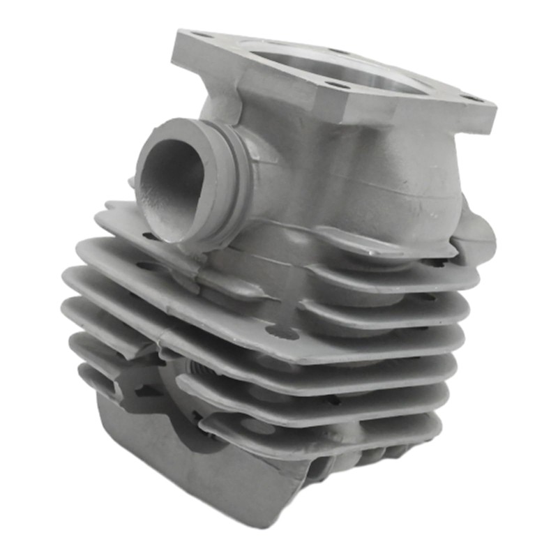 LIDSCURA 1121 020 1217 44.7 MM Big Bore Cylinder Piston