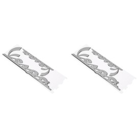 Motorcycle Emblem Sticker 3D Decal Sticker Emblem for Vespa GTS300 LX125 LX150 IE Sprint Primavera 300 LX LXV Super