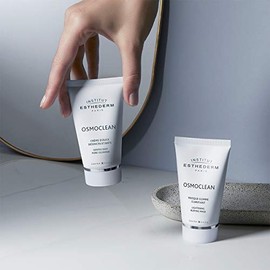Institut Esthederm - Máscara de pulido, 82 g                                                                                                          