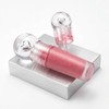 Peripera Ink The Gellable Tint 3.7g / 페리페라 잉크 더